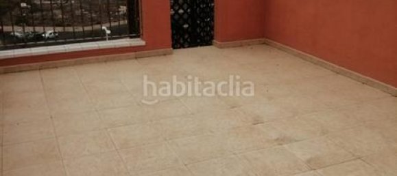 2 Schlafzimmer Penthouse in Arona, Spain, Nr. 191478 6