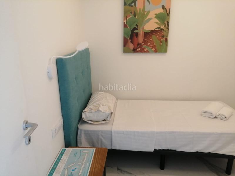 2 Schlafzimmer Penthouse in Arona, Spain, Nr. 191478