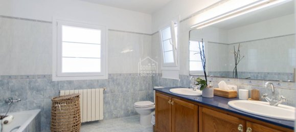 Villa T4 em Sant Lluis, Spain N.º 289160 11