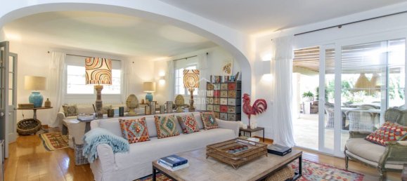 Villa T4 em Sant Lluis, Spain N.º 289160 4