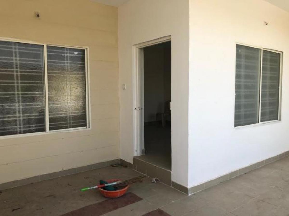 3 bedrooms House in Bhopal, India No. 51151