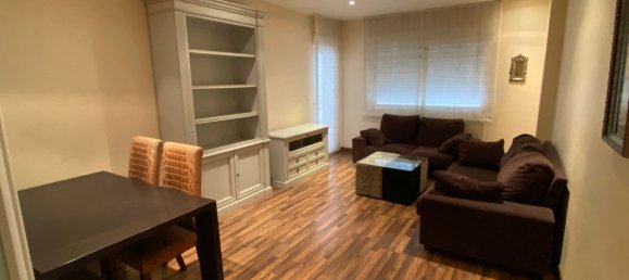 Apartamento de 3 dormitorios en Fortuna, Spain No. 161222 14