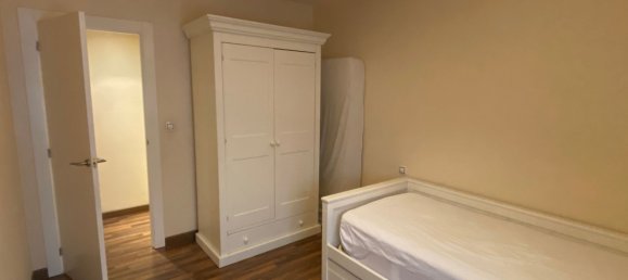 Apartamento de 3 dormitorios en Fortuna, Spain No. 161222 5