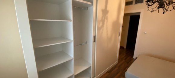 Apartamento de 3 dormitorios en Fortuna, Spain No. 161222 10