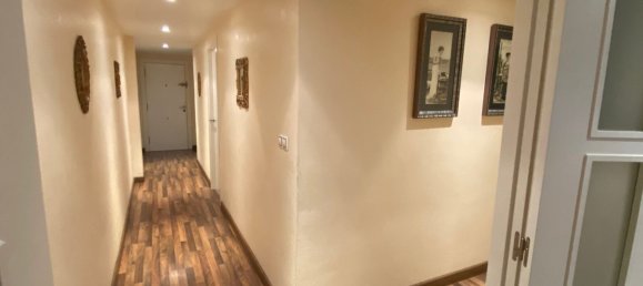 Apartamento de 3 dormitorios en Fortuna, Spain No. 161222 7