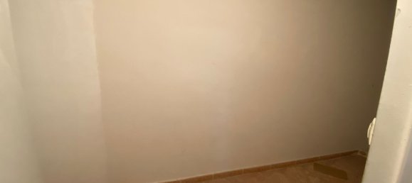 Apartamento de 3 dormitorios en Fortuna, Spain No. 161222 4