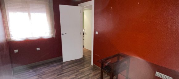 Apartamento de 3 dormitorios en Fortuna, Spain No. 161222 8