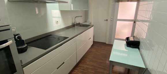 Apartamento de 3 dormitorios en Fortuna, Spain No. 161222 6
