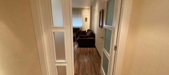 Apartamento de 3 dormitorios en Fortuna, Spain No. 161222 12