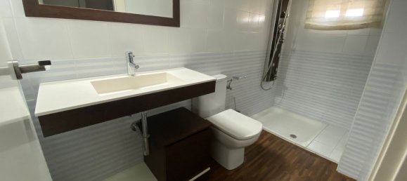 Apartamento de 3 dormitorios en Fortuna, Spain No. 161222 16