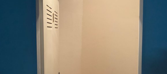 Apartamento de 3 dormitorios en Fortuna, Spain No. 161222 13