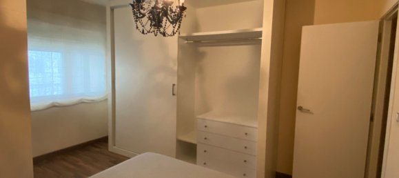 Apartamento de 3 dormitorios en Fortuna, Spain No. 161222 9