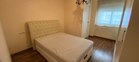 Apartamento de 3 dormitorios en Fortuna, Spain No. 161222 2