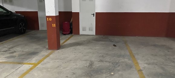 Apartamento de 3 dormitorios en Fortuna, Spain No. 161222 11