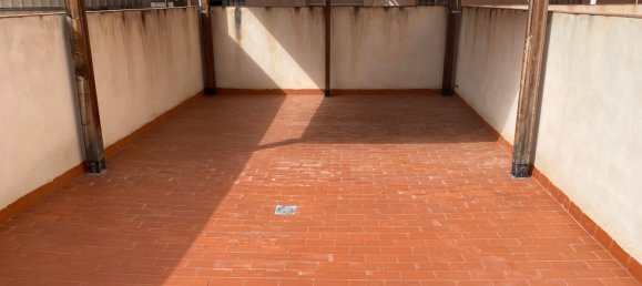 Apartamento de 3 dormitorios en Fortuna, Spain No. 161222 17