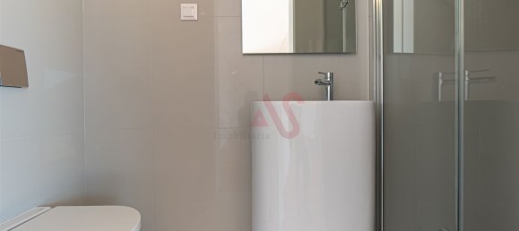 4 bedrooms House in Aveiro, Portugal No. 186728 12