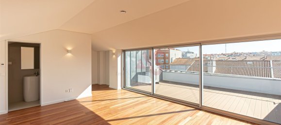 4 bedrooms House in Aveiro, Portugal No. 186728 9