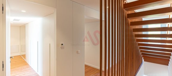 4 bedrooms House in Aveiro, Portugal No. 186728 13