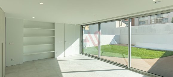 4 bedrooms House in Aveiro, Portugal No. 186728 46