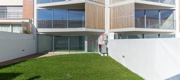 4 bedrooms House in Aveiro, Portugal No. 186728 50