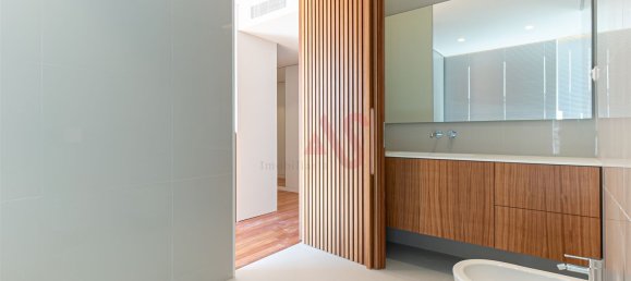 4 bedrooms House in Aveiro, Portugal No. 186728 18