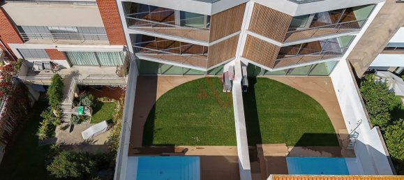 4 bedrooms House in Aveiro, Portugal No. 186728 2