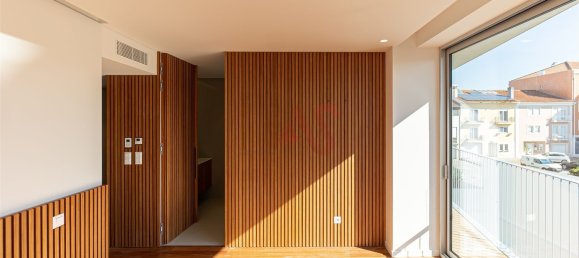 4 bedrooms House in Aveiro, Portugal No. 186728 17