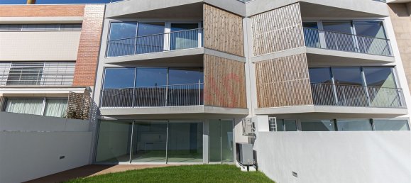 4 bedrooms House in Aveiro, Portugal No. 186728 4