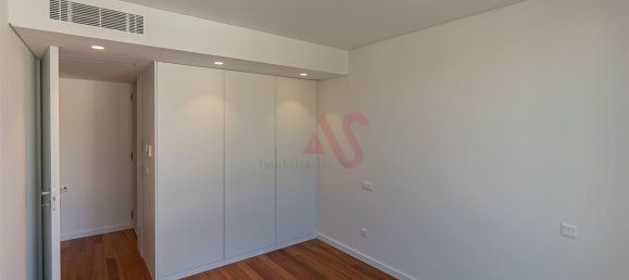 4 bedrooms House in Aveiro, Portugal No. 186728 23