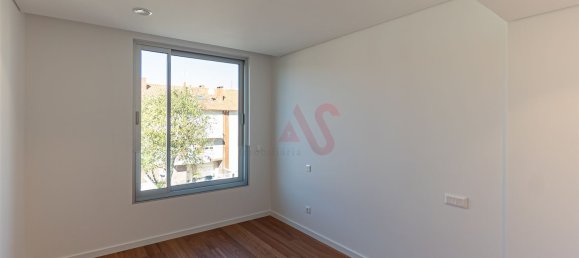 4 bedrooms House in Aveiro, Portugal No. 186728 24