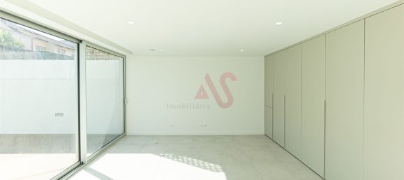 4 bedrooms House in Aveiro, Portugal No. 186728 44