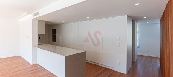 4 bedrooms House in Aveiro, Portugal No. 186728 32