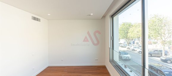 4 bedrooms House in Aveiro, Portugal No. 186728 27