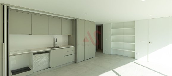 4 bedrooms House in Aveiro, Portugal No. 186728 47