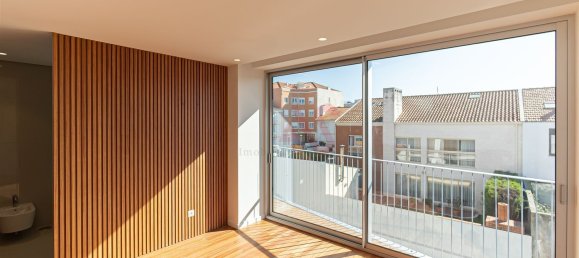 4 bedrooms House in Aveiro, Portugal No. 186728 16