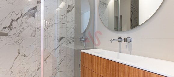 4 bedrooms House in Aveiro, Portugal No. 186728 20