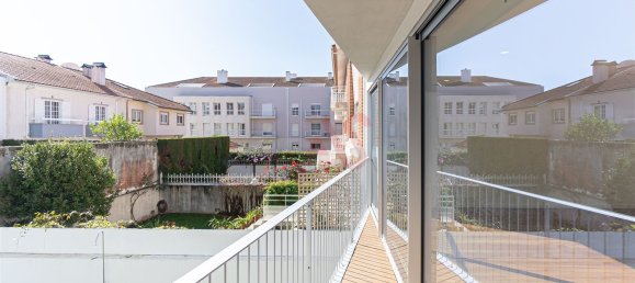 4 bedrooms House in Aveiro, Portugal No. 186728 36