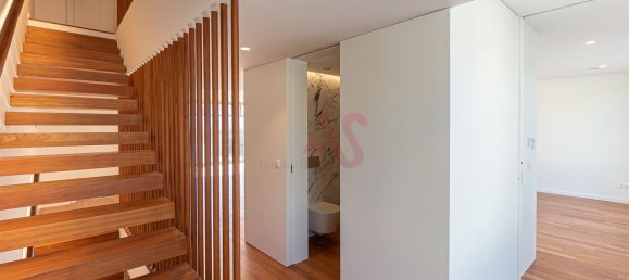 4 bedrooms House in Aveiro, Portugal No. 186728 26