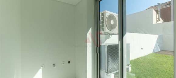 4 bedrooms House in Aveiro, Portugal No. 186728 48