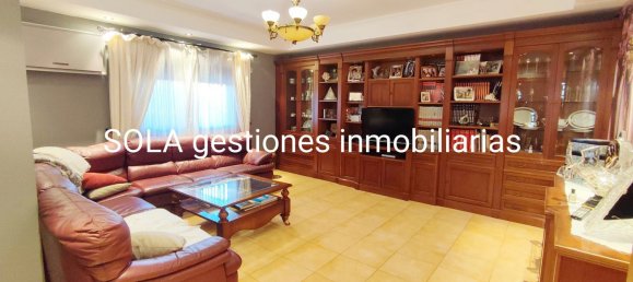 5 bedrooms House in Baeza, Spain No. 62624 8