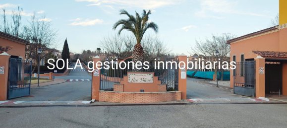 5 bedrooms House in Baeza, Spain No. 62624 32