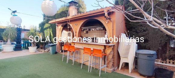 5 bedrooms House in Baeza, Spain No. 62624 45