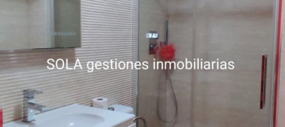 5 bedrooms House in Baeza, Spain No. 62624 43