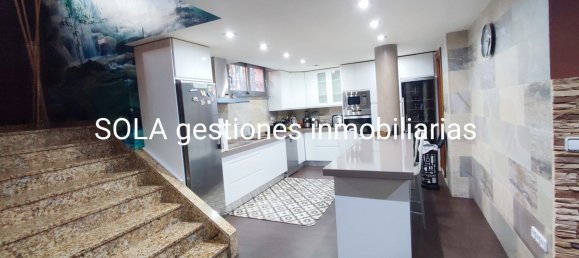 5 bedrooms House in Baeza, Spain No. 62624 49