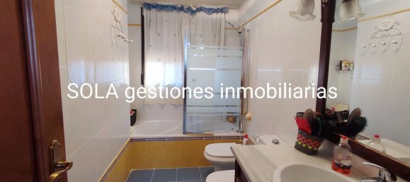 5 bedrooms House in Baeza, Spain No. 62624 17