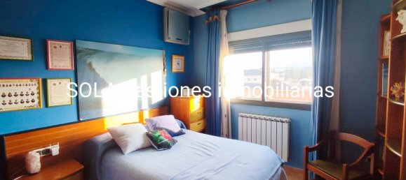 5 bedrooms House in Baeza, Spain No. 62624 6