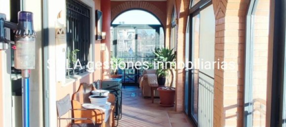 5 bedrooms House in Baeza, Spain No. 62624 24