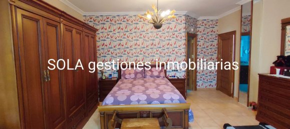 5 bedrooms House in Baeza, Spain No. 62624 29