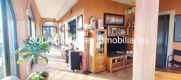 5 bedrooms House in Baeza, Spain No. 62624 31