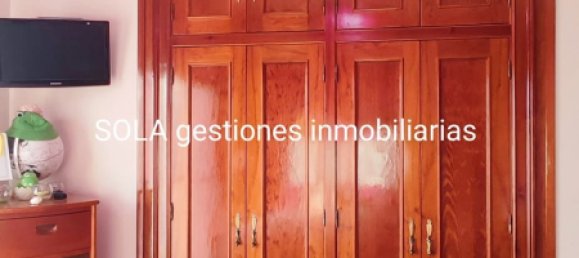 5 bedrooms House in Baeza, Spain No. 62624 9